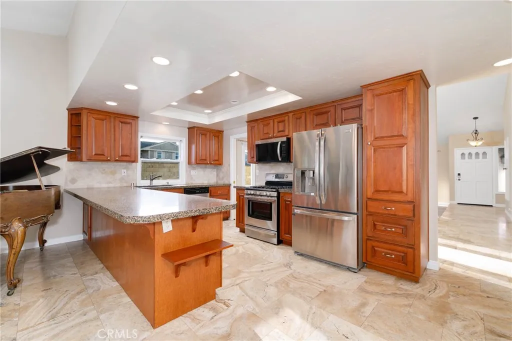 Additional image 20 of 2 Mccormick, Irvine, CA 92620