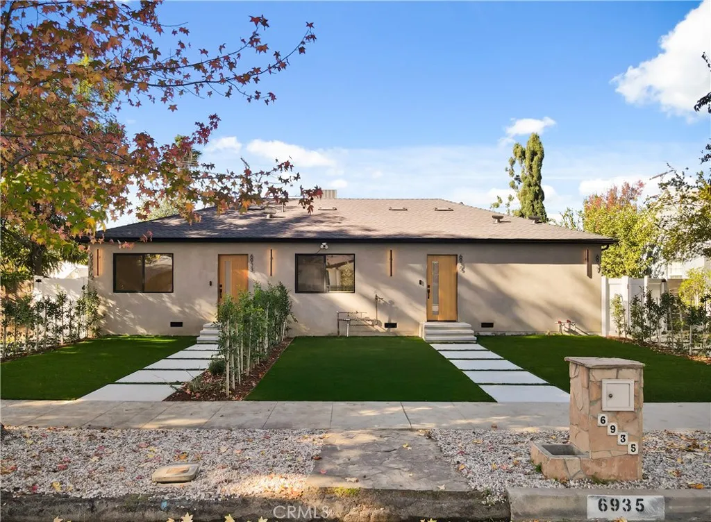 Additional image 77 of 6935 Jellico Avenue, Lake Balboa, CA 91406