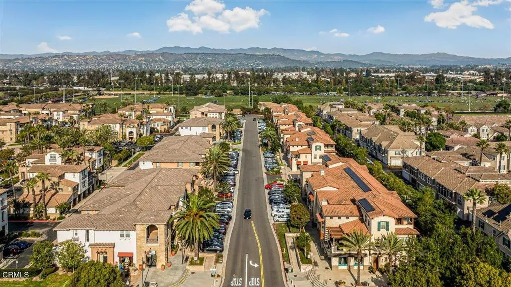 Additional image 61 of 259 Riverdale Court Unit 263, Camarillo, CA 93012