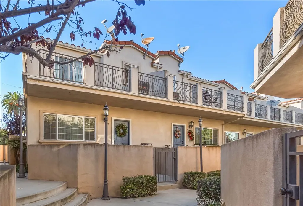 Additional image 4 of 1021 Cravens Ave Unit 9, Torrance, CA 90501