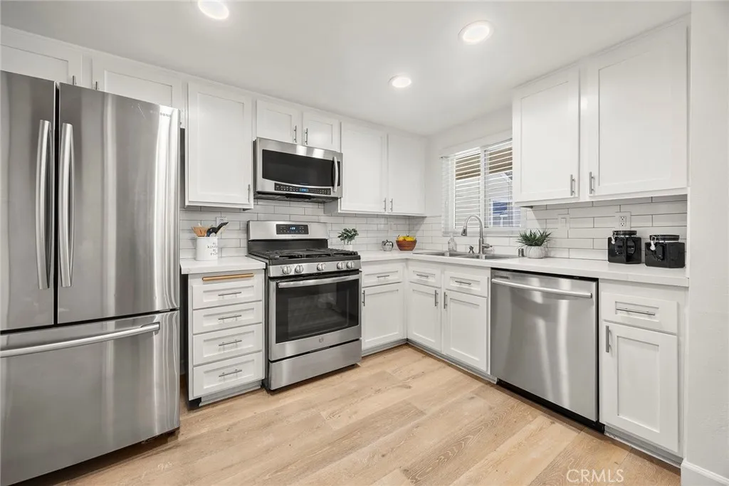 Additional image 10 of 23502 Cambridge Rd Unit 306, Yorba Linda, CA 92887