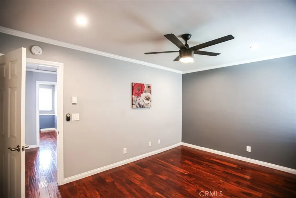 Additional image 61 of 11058 Grant Way, Stanton, CA 90680