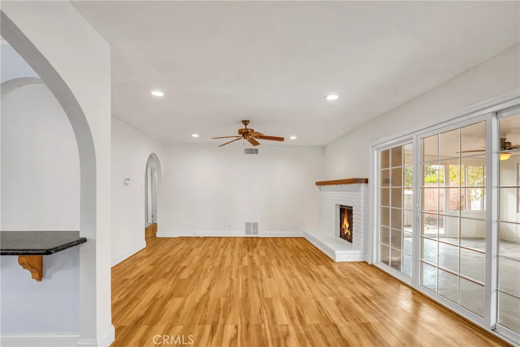 Additional image 6 of 1675 Barnes St, Simi Valley, CA 93063