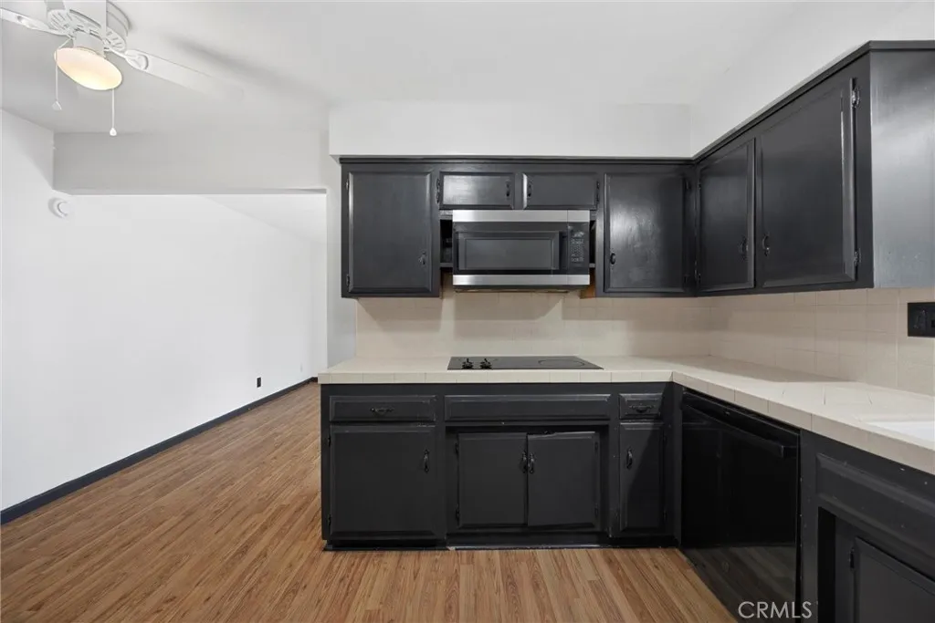 Additional image 77 of 409 Borman Avenue, Bakersfield, CA 93308