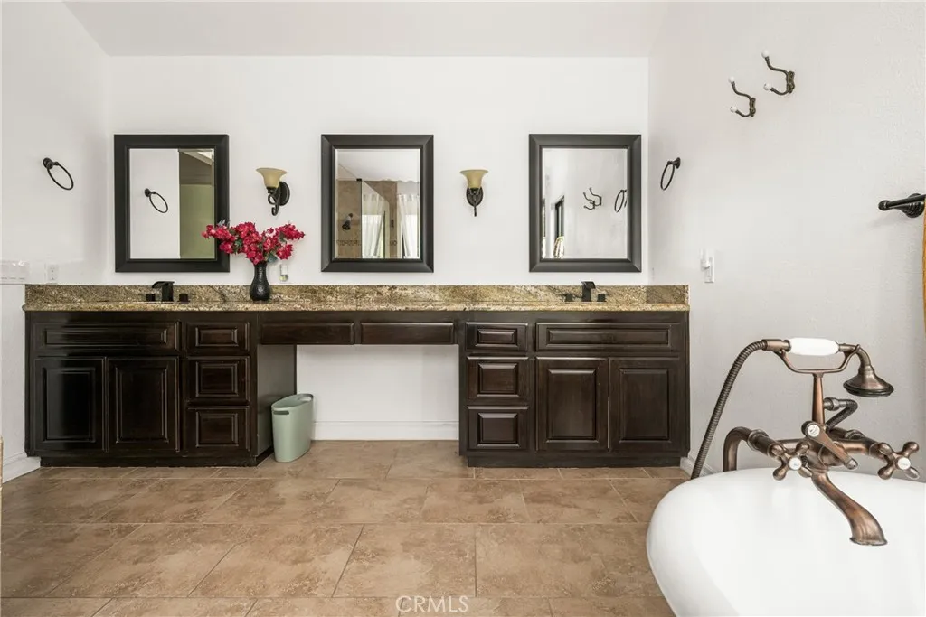 Additional image 41 of 28352 La Caleta, Mission Viejo, CA 92692