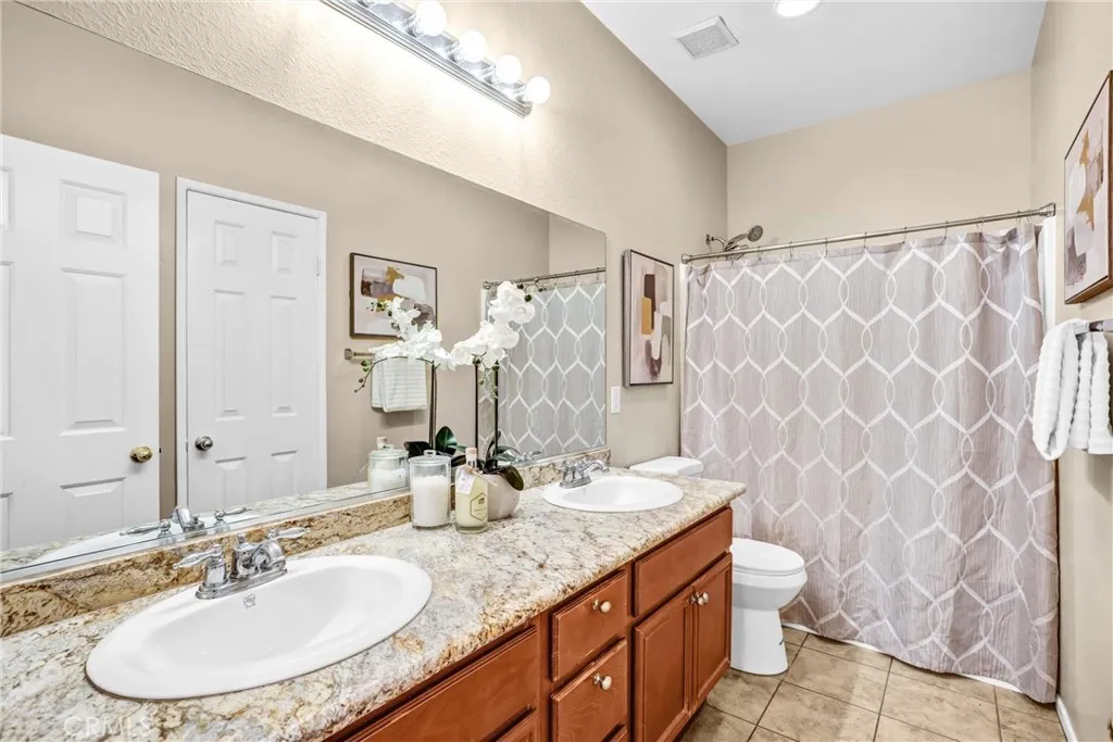 Additional image 25 of 17108 Red Ash Court, Fontana, CA 92337