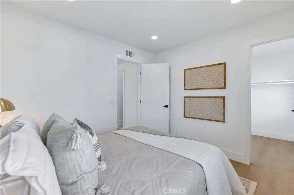 Additional image 34 of 21211 Binghampton Circle, Huntington Beach, CA 92646