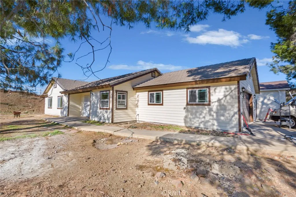 Additional image 3 of 6401 Hubbard Rd, Acton, CA 93510