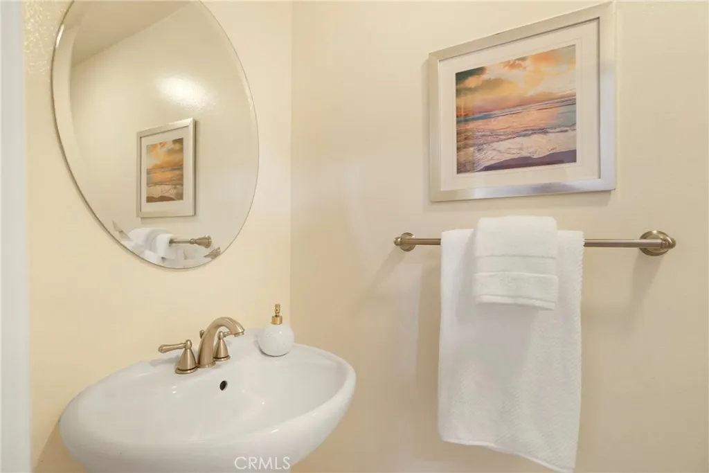 Additional image 75 of 11923 Darlington Avenue Unit 302, Los Angeles, CA 90049