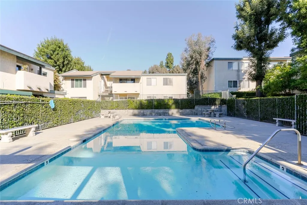 Additional image 19 of 10636 Woodley Avenue Unit 54, Granada Hills, CA 91344