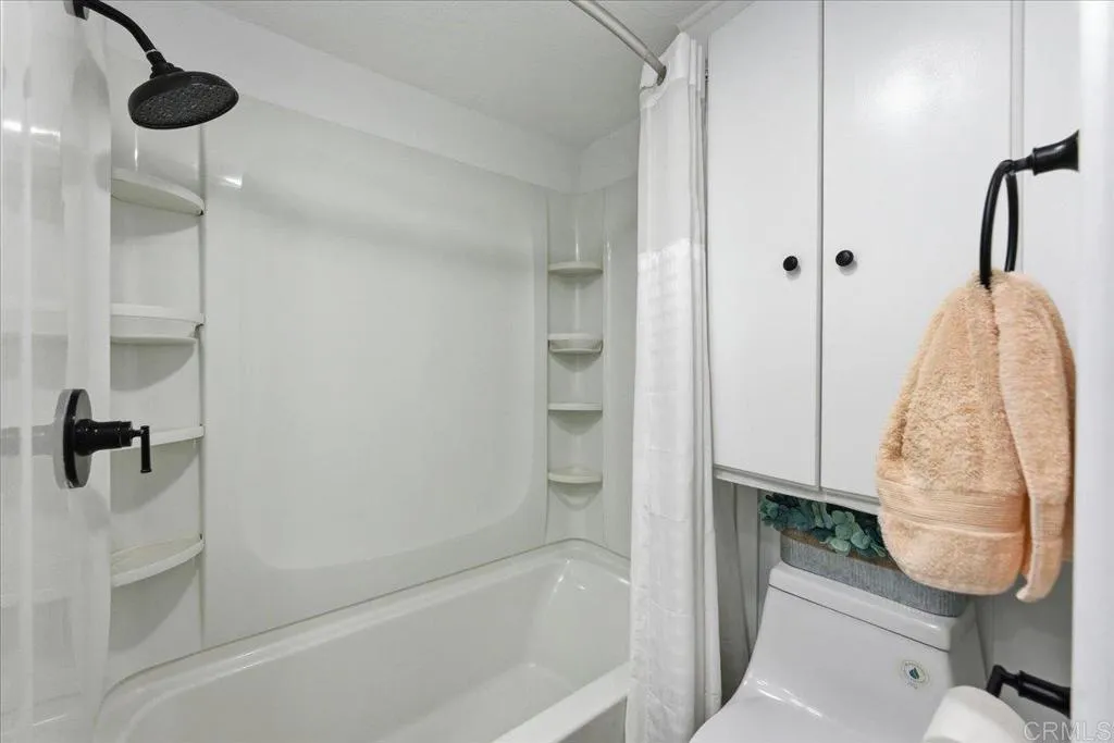 Additional image 50 of 1174 E Main Street Unit 103, El Cajon, CA 92021