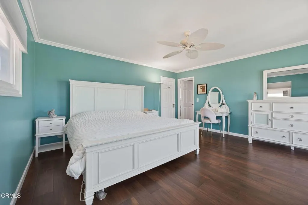 Additional image 76 of 2759 Seahorse Avenue, Ventura, CA 93001