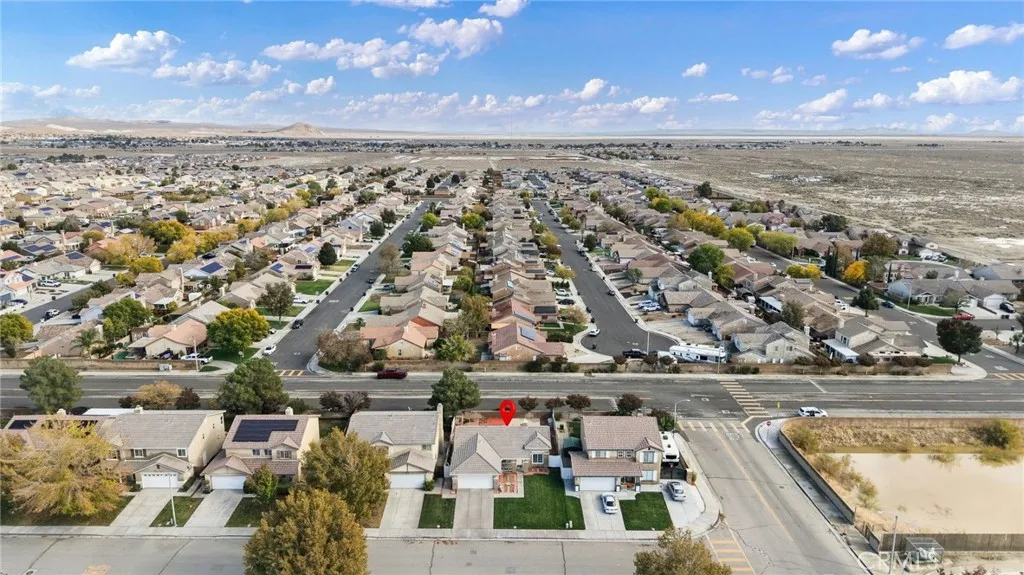 Additional image 5 of 2108 Manchester Street, Rosamond, CA 93560