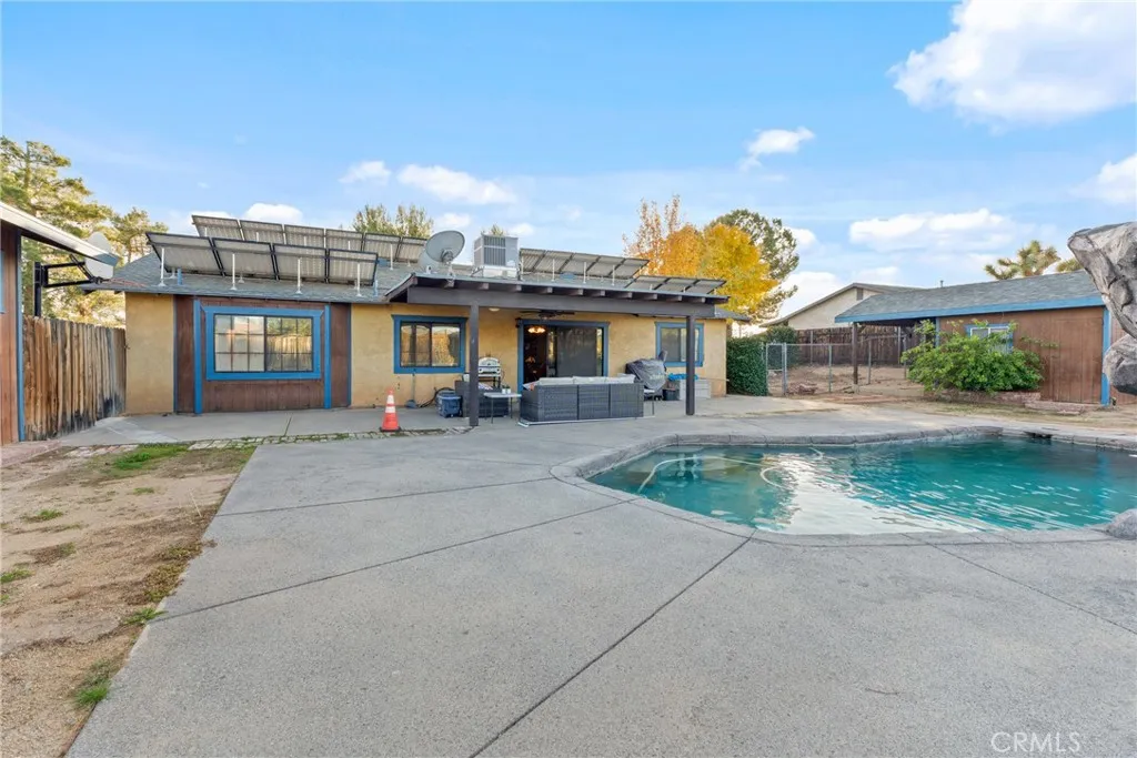 Additional image 72 of 15712 Cashew St, Hesperia, CA 92345