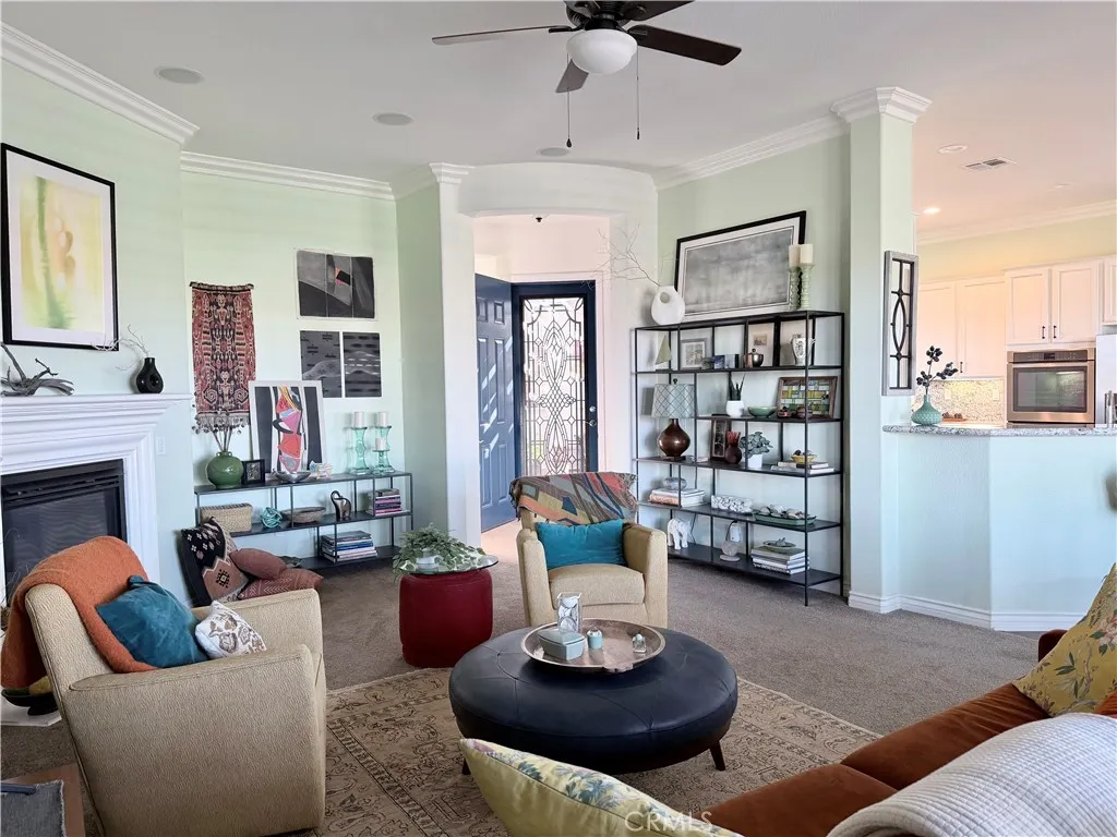 Additional image 57 of 10392 Wilmington Ln, Apple Valley, CA 92308