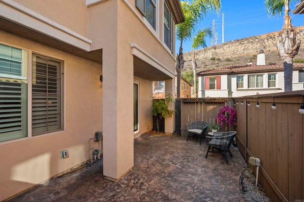 Additional image 18 of 2753 Bellezza Dr, San Diego, CA 92108