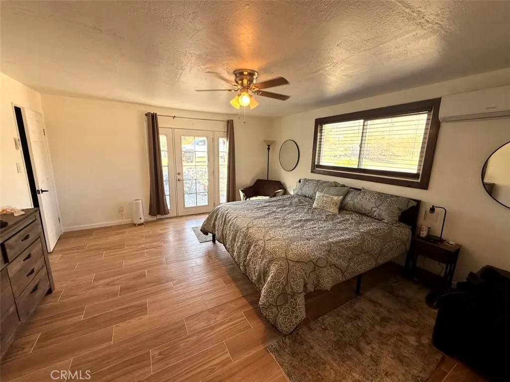 Additional image 19 of 9313 Polaris Way, Morongo Valley, CA 92256