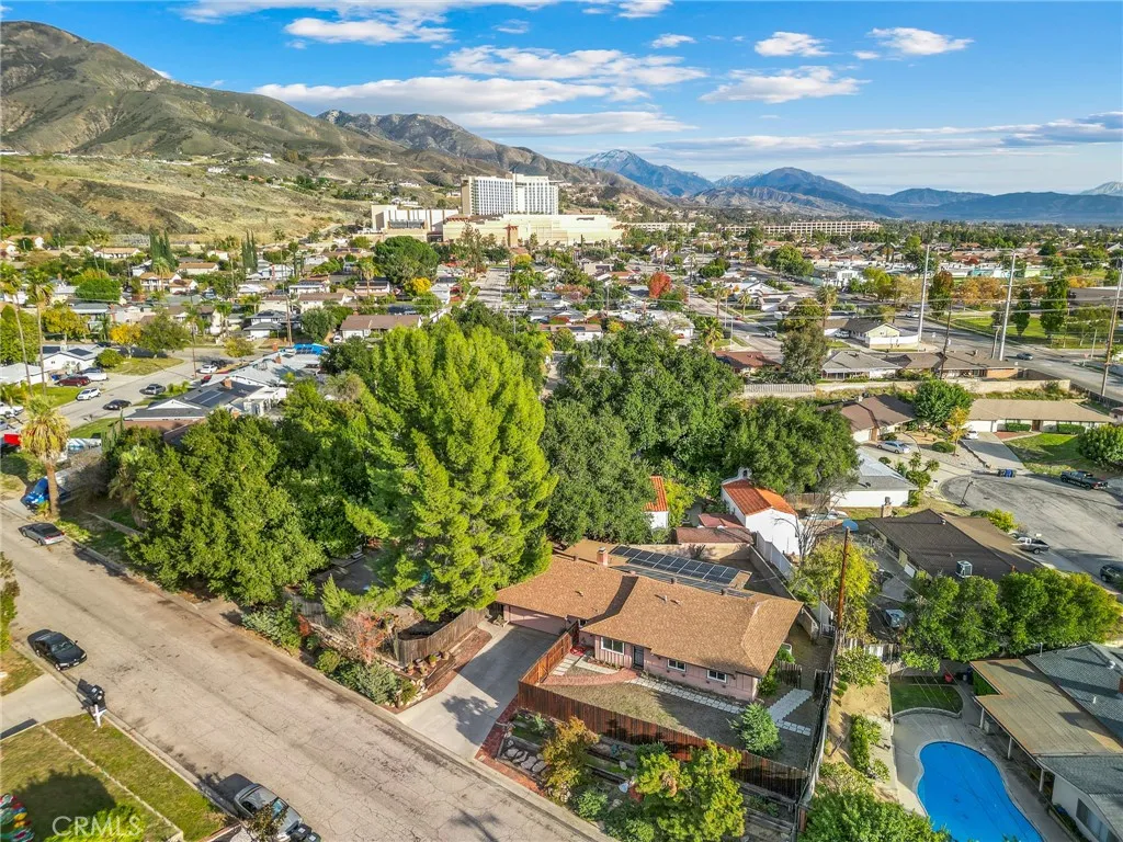 Additional image 35 of 5693 Dumbarton Avenue, San Bernardino, CA 92404