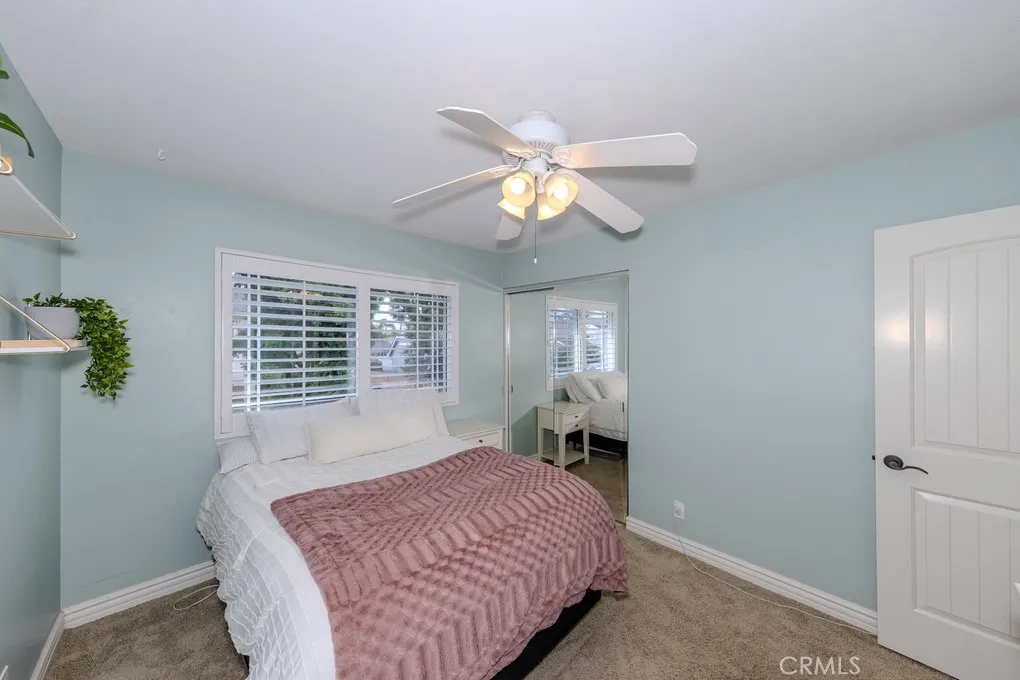 Additional image 93 of 19542 Drybrook Ln., Huntington Beach, CA 92646