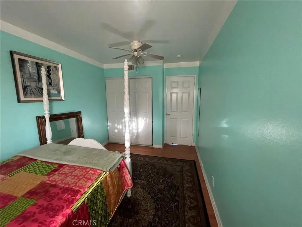 Additional image 8 of 6625 Wilbur Unit 13, Reseda, CA 91335