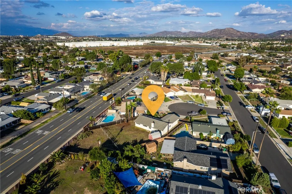 Additional image 69 of 1026 Silent, Corona, CA 92878