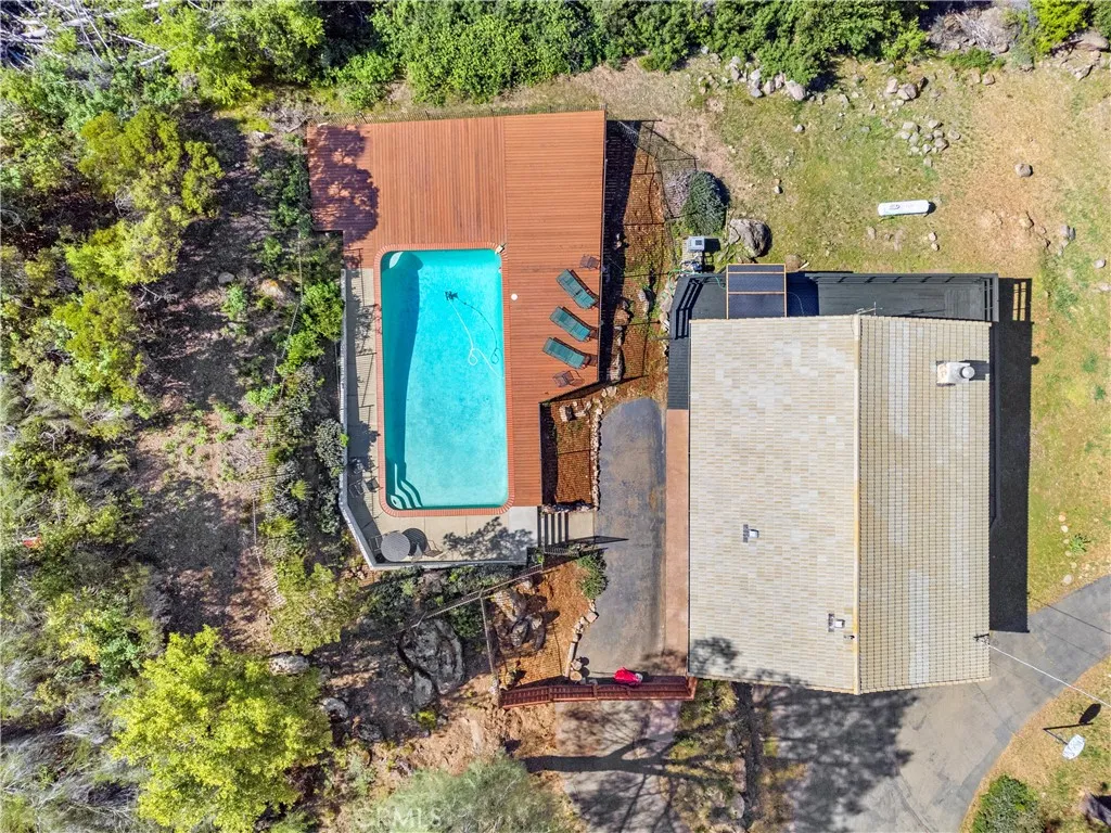 Additional image 40 of 4805 Hawaina Way, Kelseyville, CA 95451