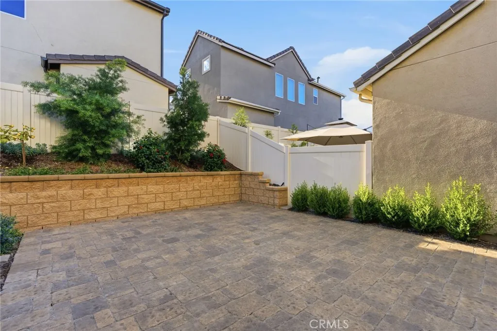 Additional image 87 of 4056 Spring Haven Lane, Corona, CA 92883