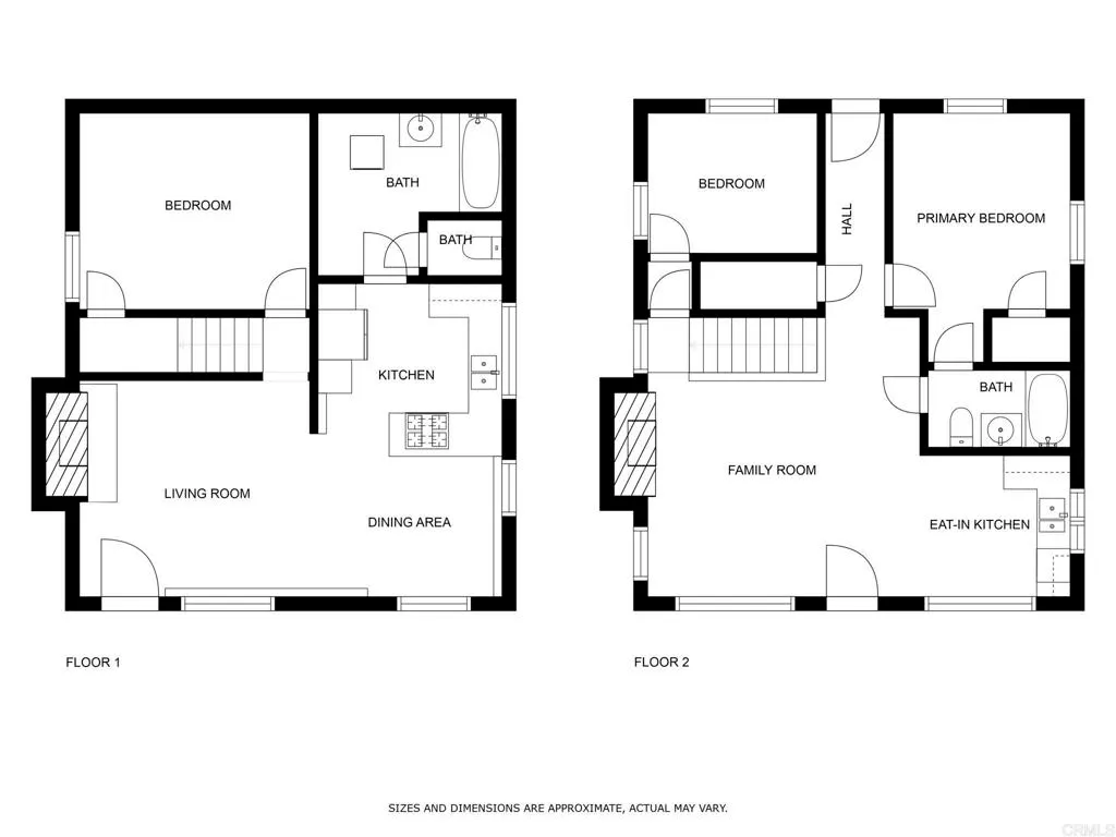 Additional image 33 of 43400 Sheephorn Road, Big Bear Lake, CA 92315