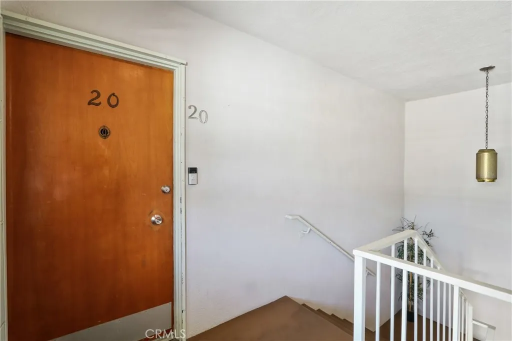 Additional image 7 of 840 Cedar Ave. Unit #20, Long Beach, CA 90813