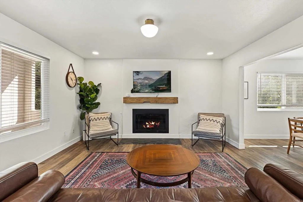 Additional image 10 of 1530 Windsong Lane, Escondido, CA 92026