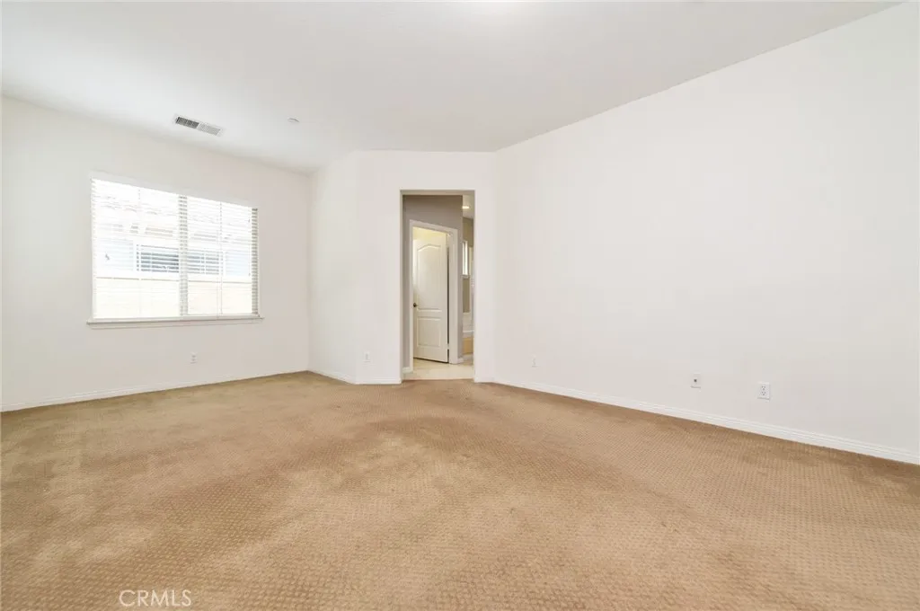 Additional image 53 of 77 Hallmark, Irvine, CA 92620