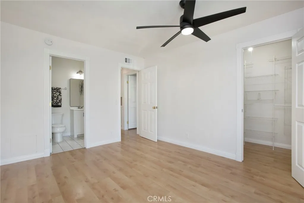 Additional image 18 of 21975 Lakeland Ave, Lake Forest, CA 92630