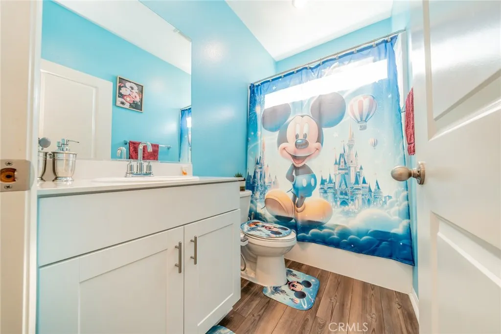 Additional image 41 of 15683 Cougar St, Moreno Valley, CA 92551