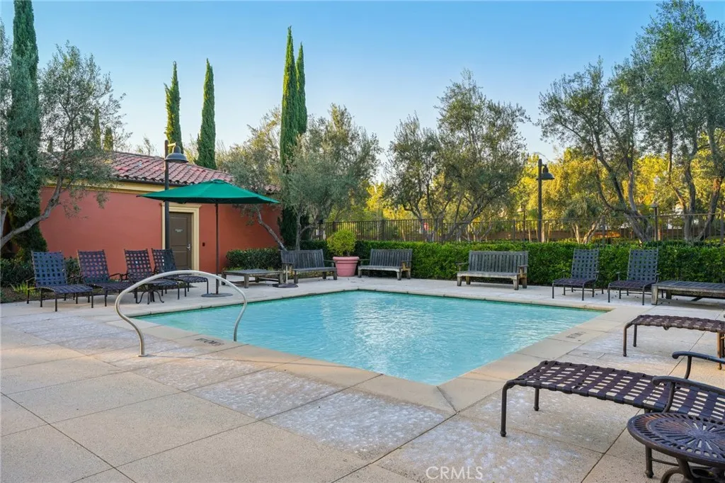 Additional image 37 of 107 Kestrel, Irvine, CA 92618