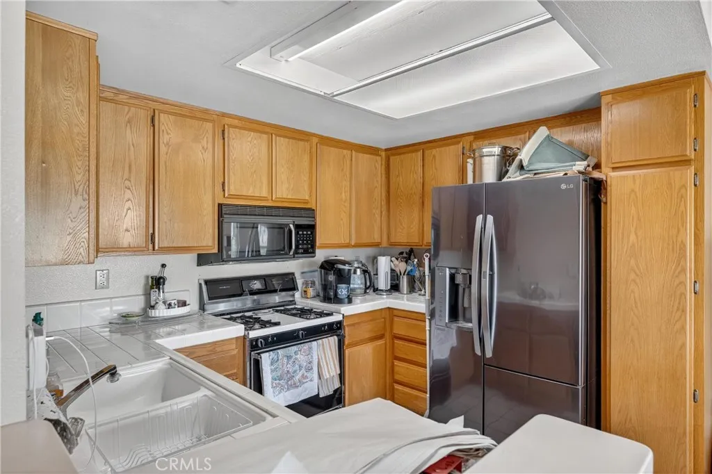 Additional image 8 of 995 Hogan Ave, Banning, CA 92220