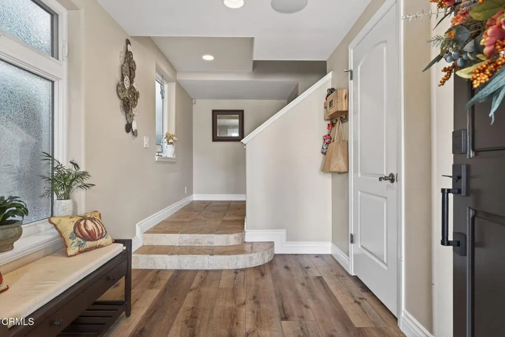 Additional image 8 of 116 Pasadena Avenue, Oxnard, CA 93035