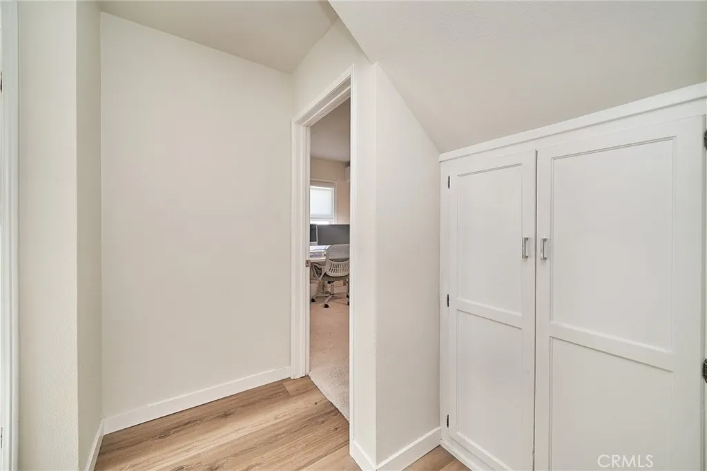 Additional image 15 of 13007 Duffield Ave, La Mirada, CA 90638