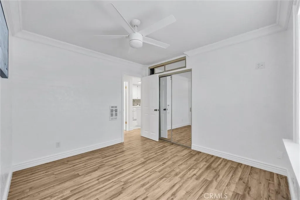 Additional image 39 of 212 S Kraemer Boulevard Unit 2713, Placentia, CA 92870