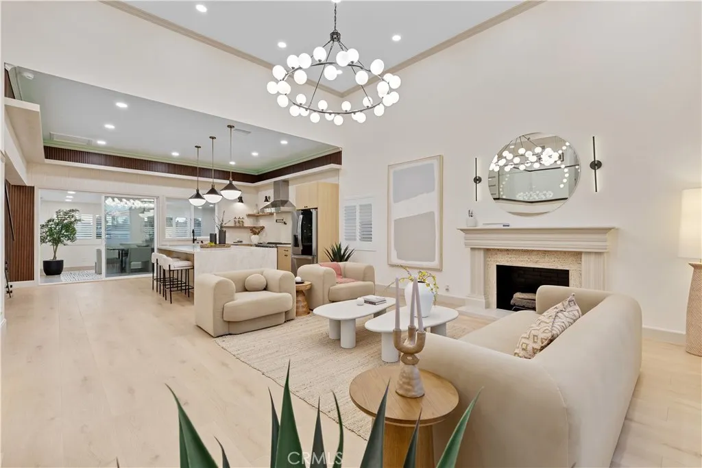 Additional image 136 of 1713 Roanoke St, Placentia, CA 92870