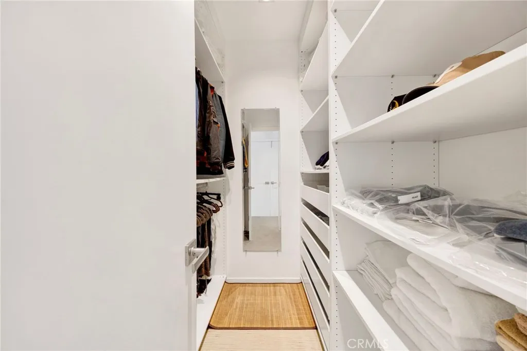 Additional image 52 of 150 Ocean Park Blvd Unit 520, Santa Monica, CA 90405