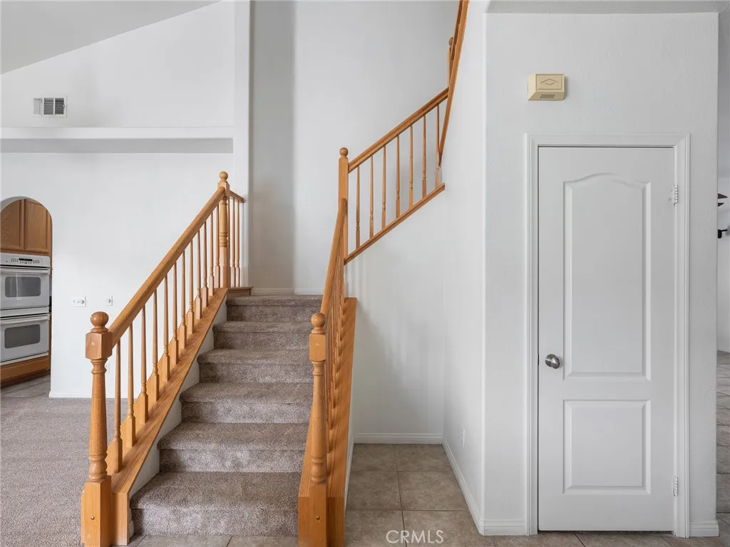 Additional image 16 of 12726 Bellrose Court, Victorville, CA 92392