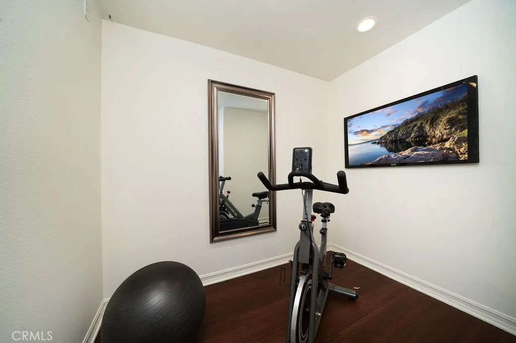 Additional image 33 of 60 New Dawn, Irvine, CA 92620