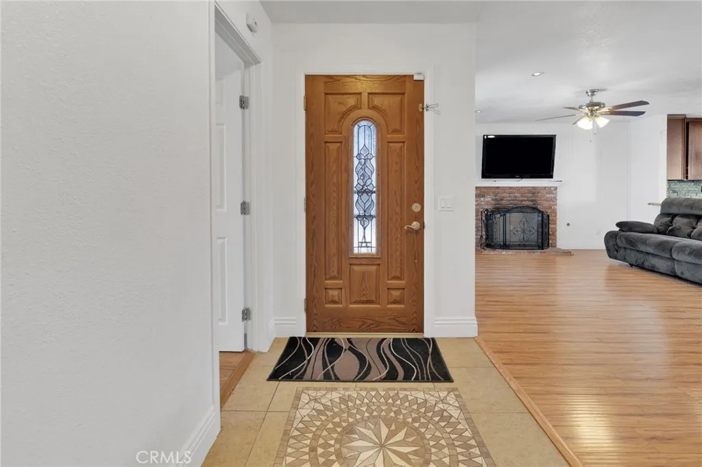 Additional image 59 of 14625 Coalinga Rd, Victorville, CA 92392