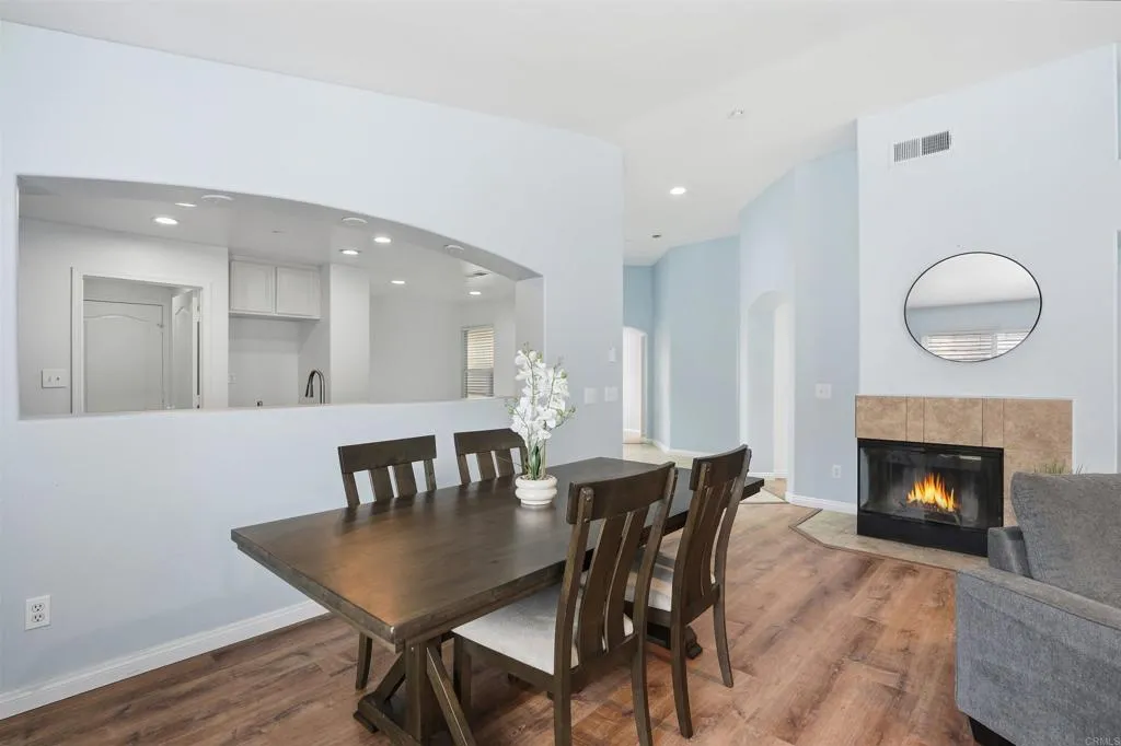 Additional image 25 of 32448 Evening Primrose Trail, Campo, CA 91906