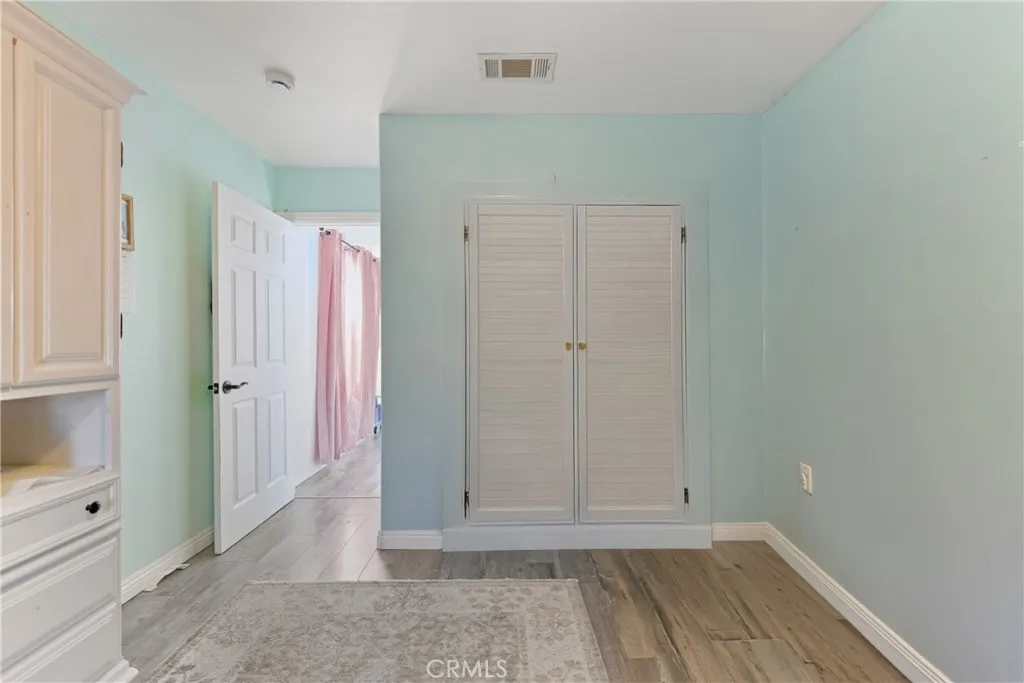 Additional image 98 of 12525 Persing Drive, Whittier, CA 90606