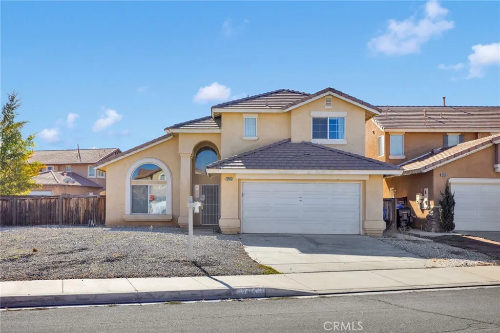Additional image 16 of 12415 Honeybear Ln, Victorville, CA 92392
