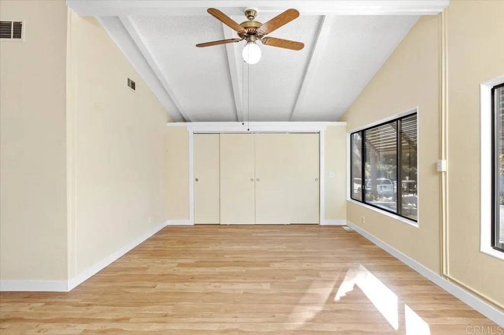 Additional image 8 of 18218 Paradise Mountain Road Unit SPC 206, Valley Center, CA 92082