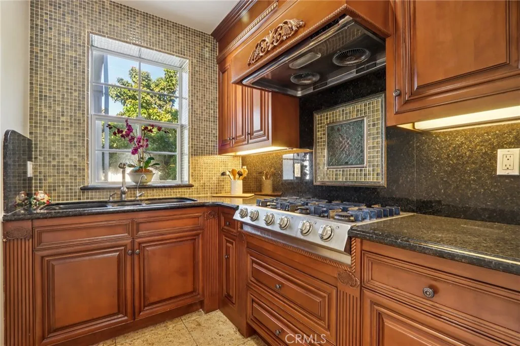 Additional image 89 of 1117 Encanto Drive, Arcadia, CA 91007