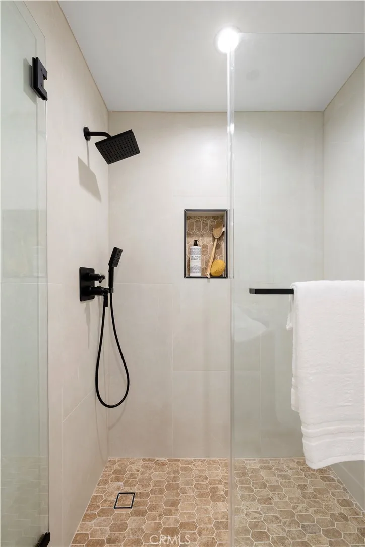 Additional image 44 of 10750 Wilshire Boulevard Unit 901, Westwood - Century City, CA 90024