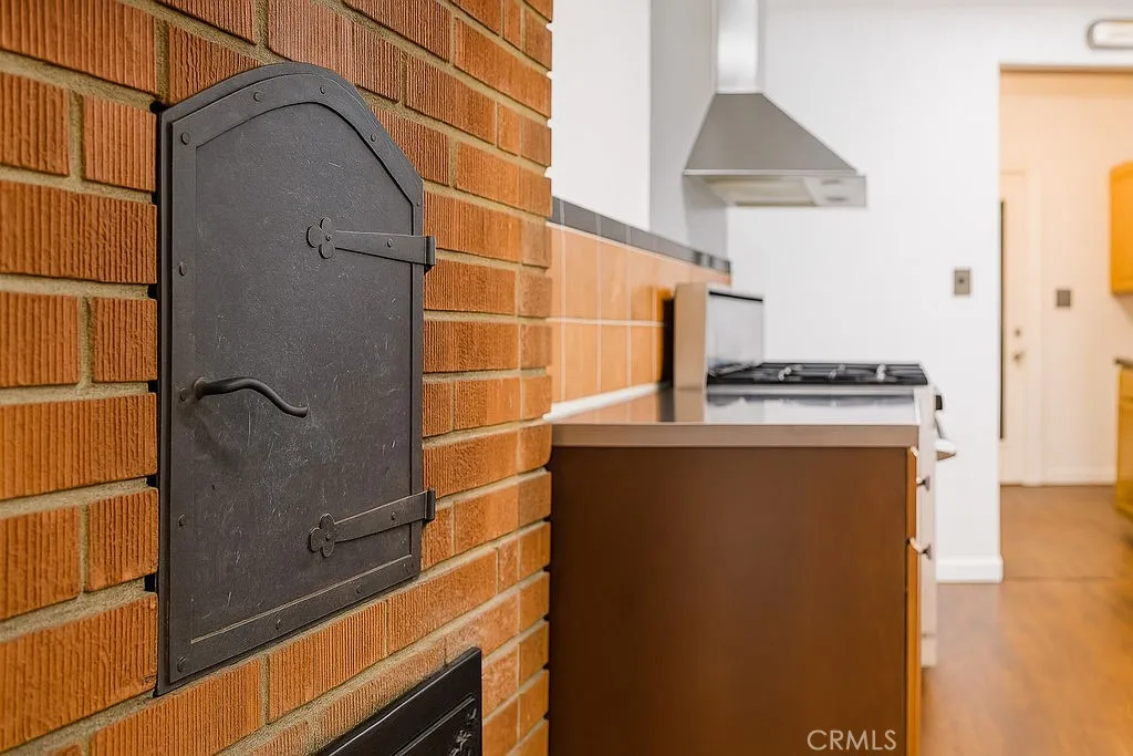 Additional image 9 of 6012 Grand Avenue, Riverside, CA 92504